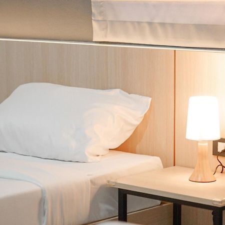 Boonsiri Boutique Hotel Sisaket Екстер'єр фото