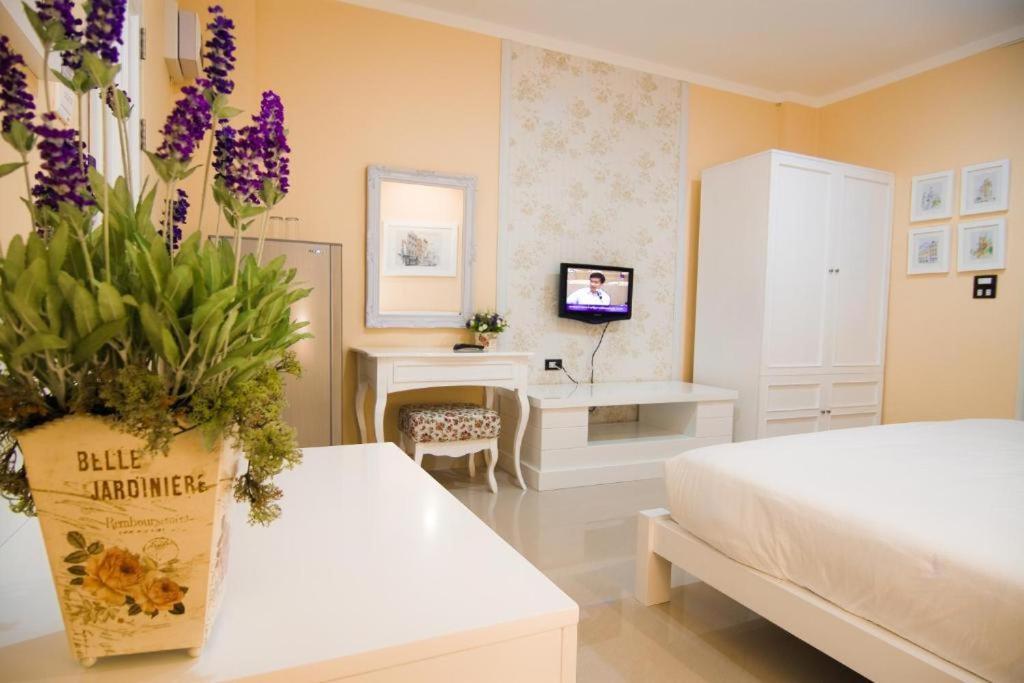 Boonsiri Boutique Hotel Sisaket Екстер'єр фото