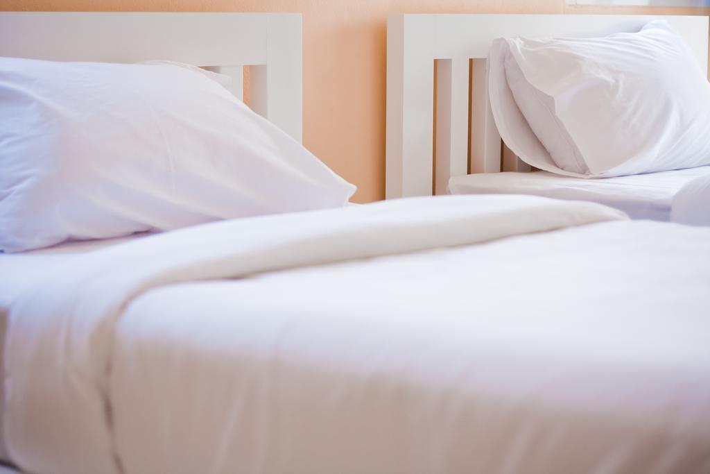 Boonsiri Boutique Hotel Sisaket Екстер'єр фото